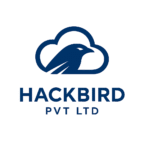 hackbird